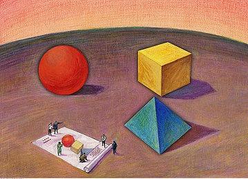 《Firewall Ultra》公布 登陆PlayStation VR 2